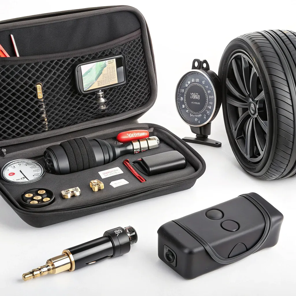 Special Offer Car Accessories